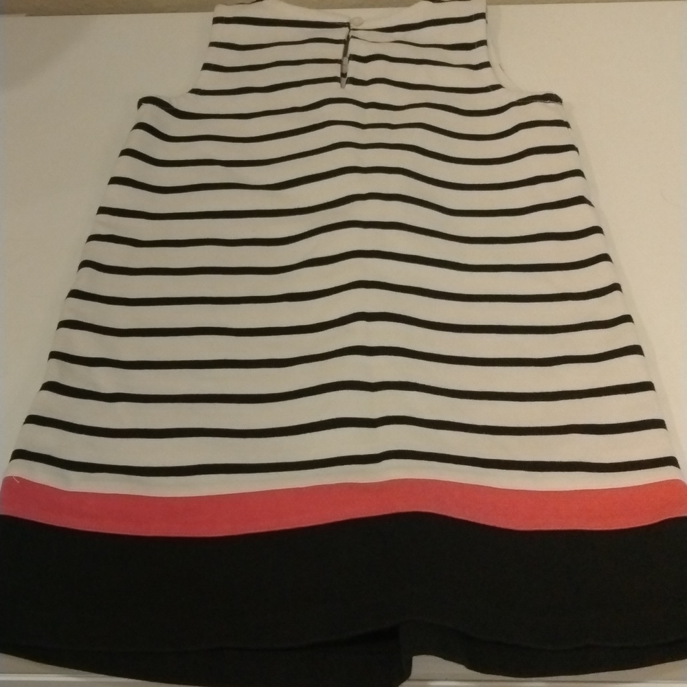 Gymboree Dress 👗 - Picture 3 of 4